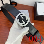 グッチベルト激安 通販